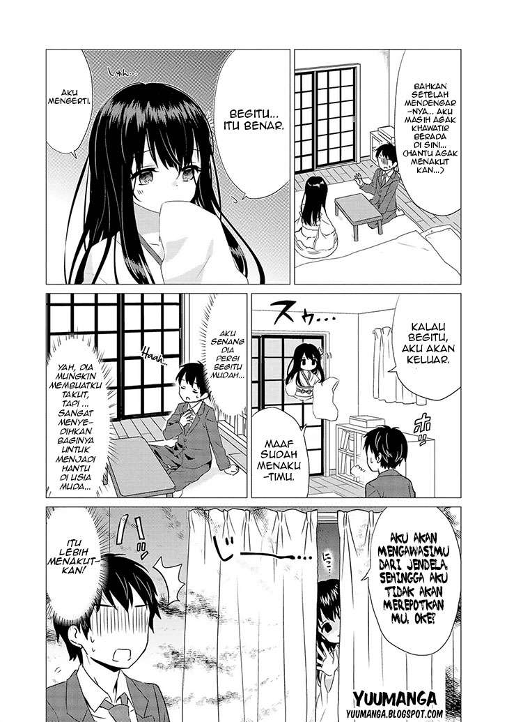 Chapter 3 - halaman 6