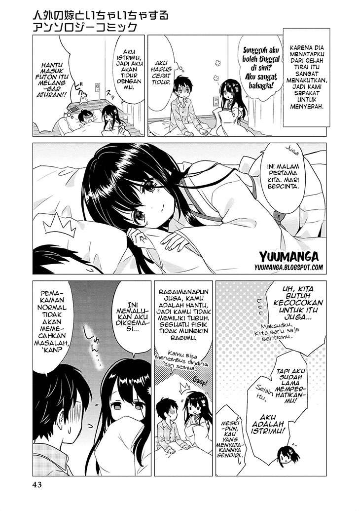 Chapter 3 - halaman 7