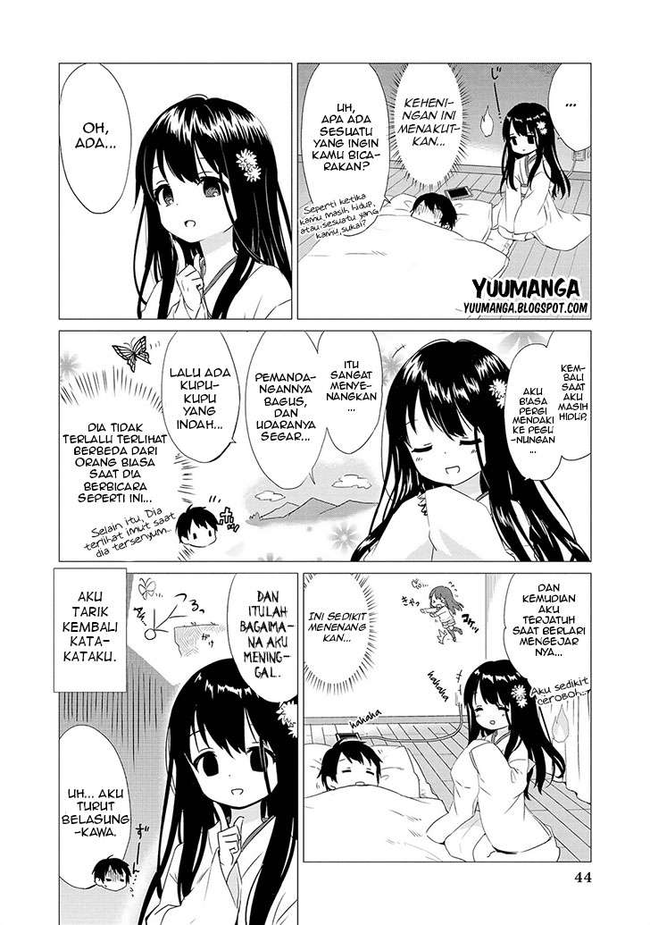 Chapter 3 - halaman 8