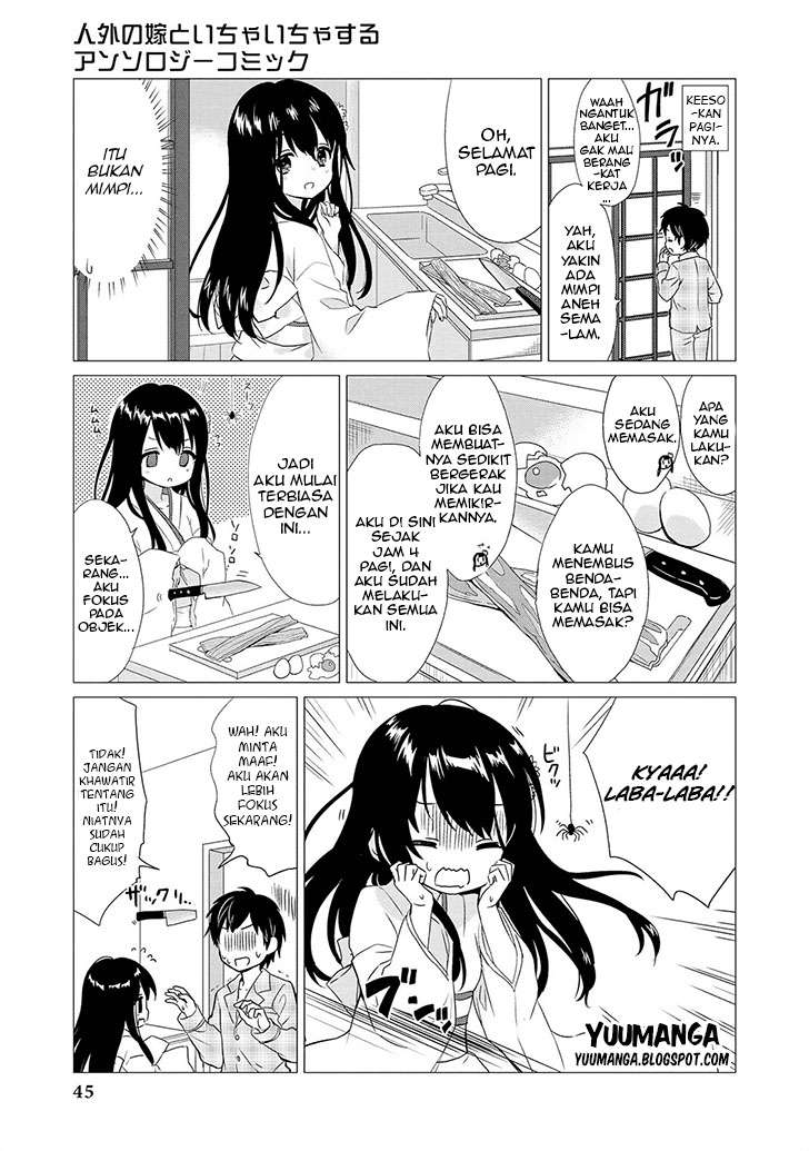 Chapter 3 - halaman 9