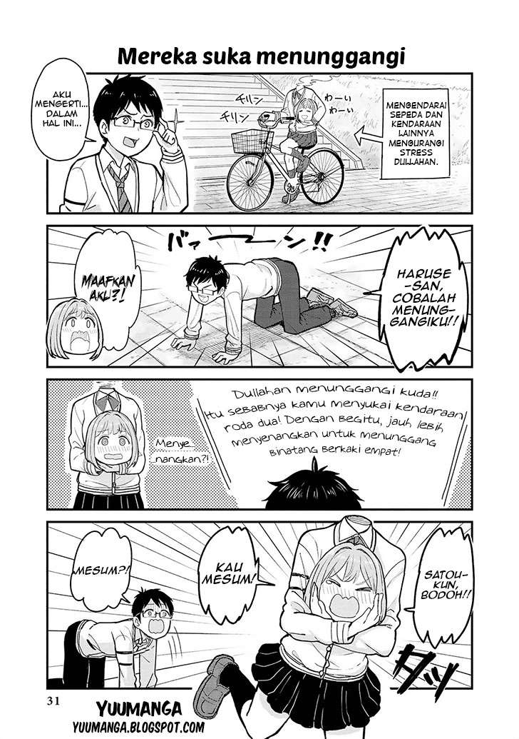 Chapter 2 - halaman 13