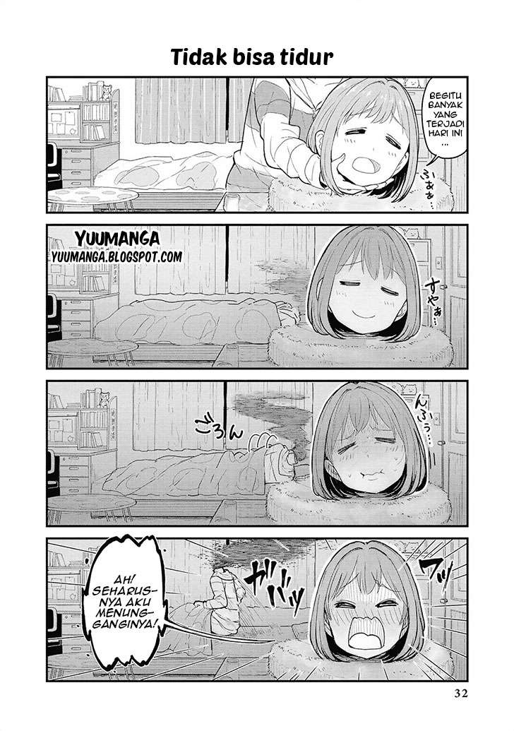 Chapter 2 - halaman 14