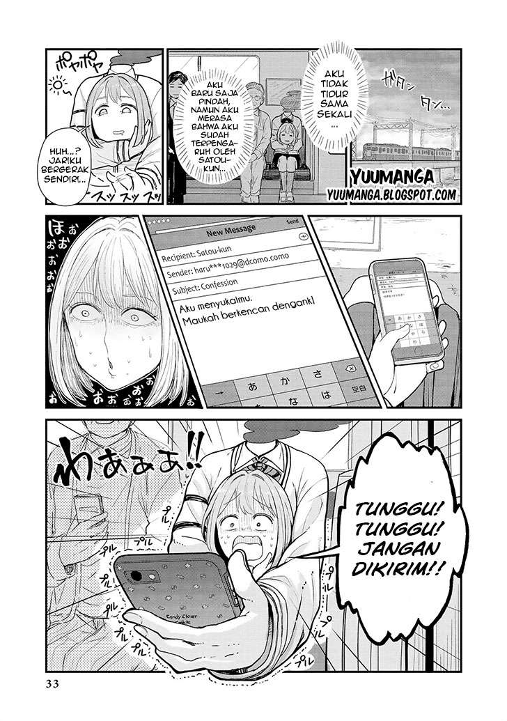 Chapter 2 - halaman 15