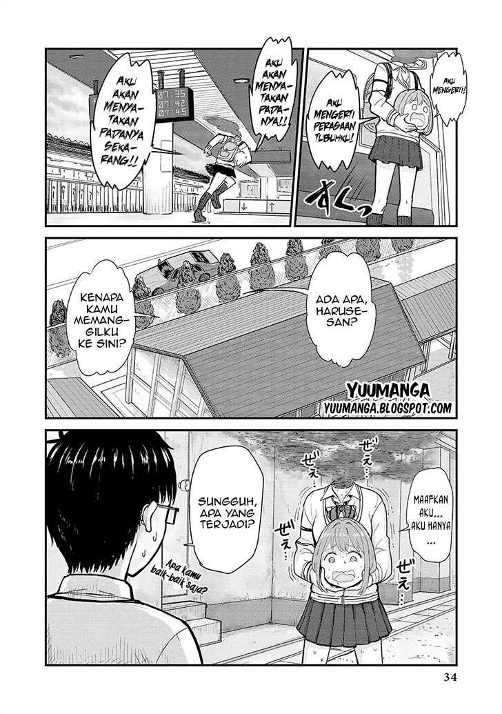 Chapter 2 - halaman 16