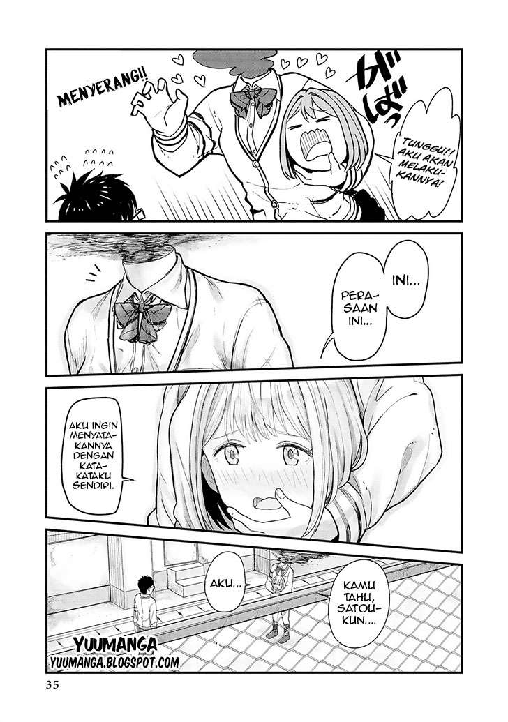 Chapter 2 - halaman 17