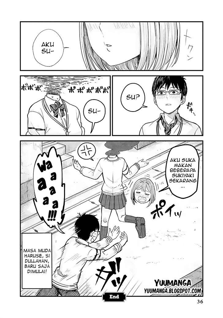 Chapter 2 - halaman 18