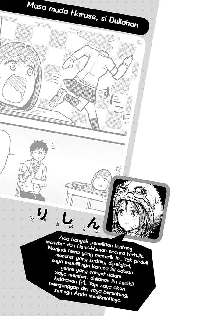 Chapter 2 - halaman 19