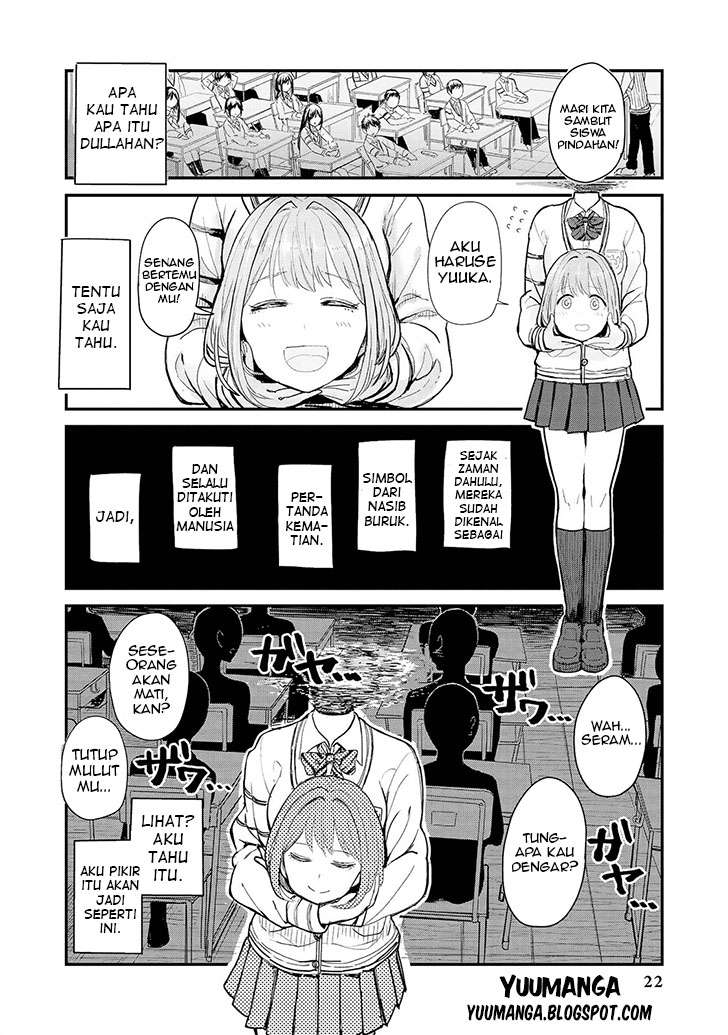 Chapter 2 - halaman 4