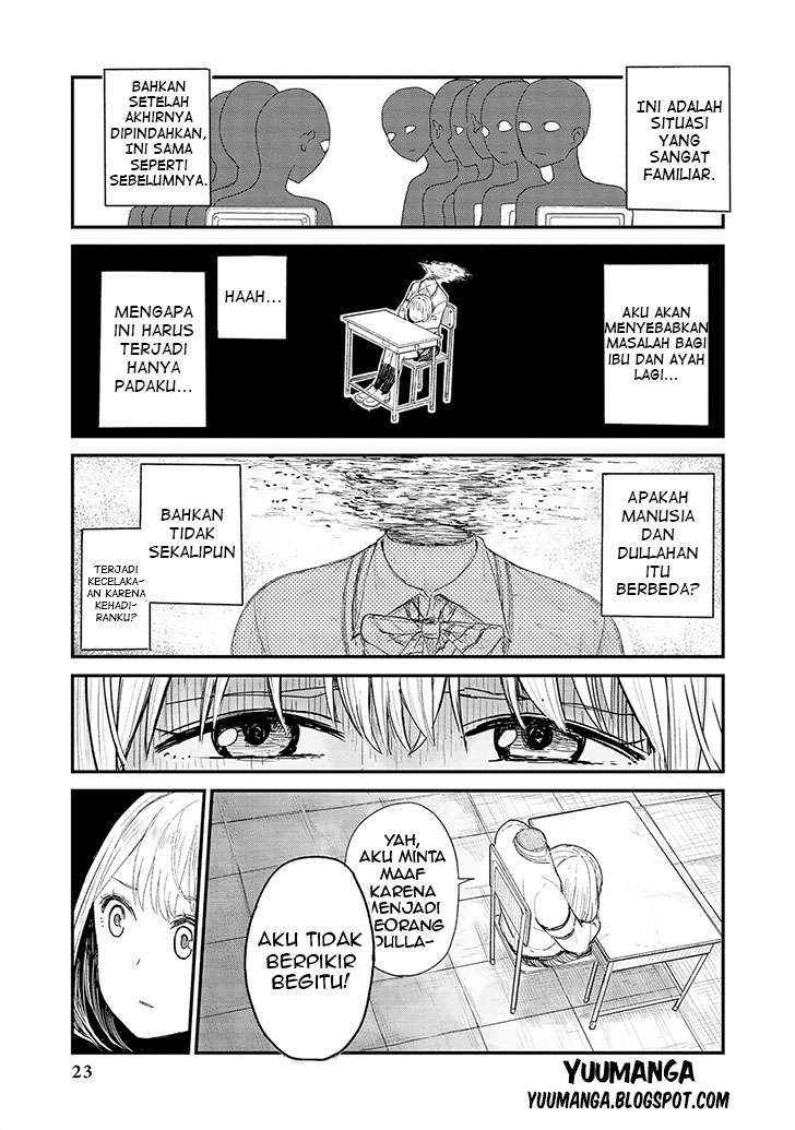 Chapter 2 - halaman 5