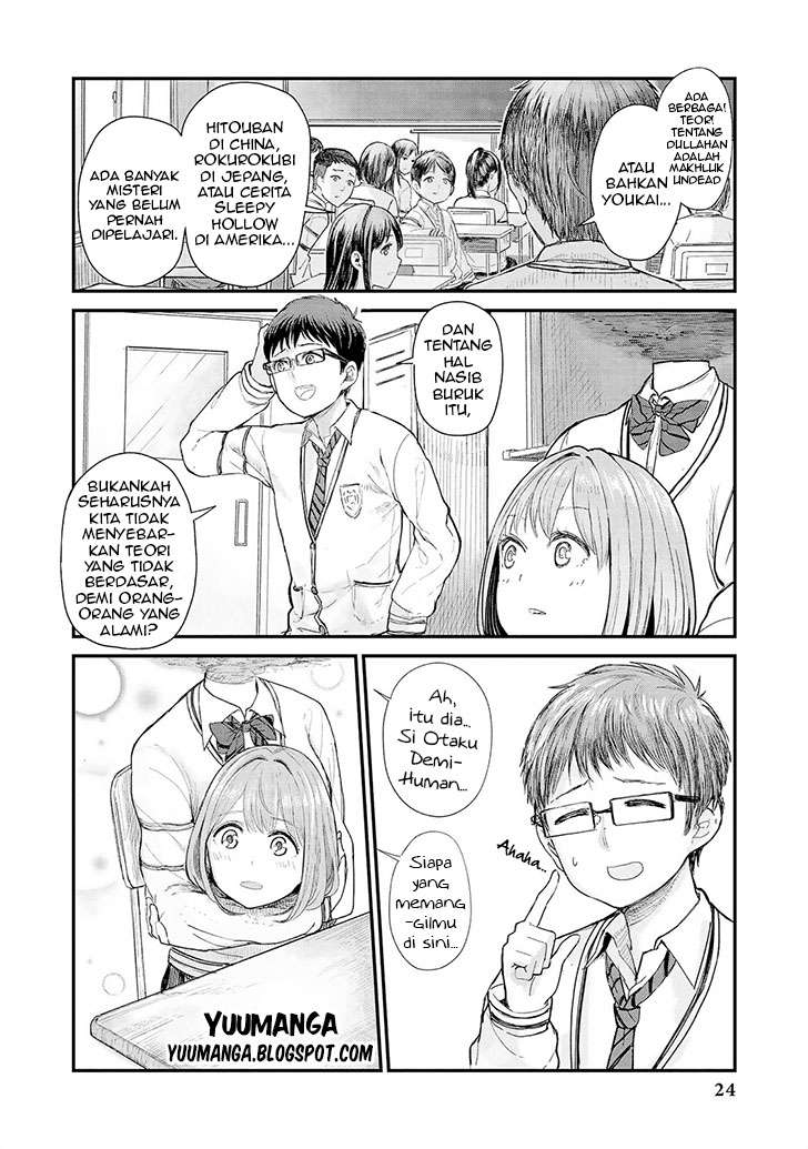 Chapter 2 - halaman 6