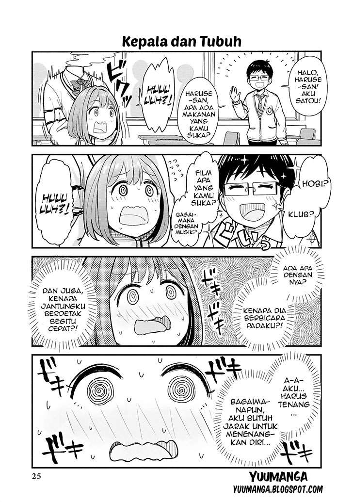 Chapter 2 - halaman 7