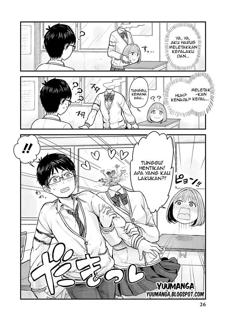 Chapter 2 - halaman 8