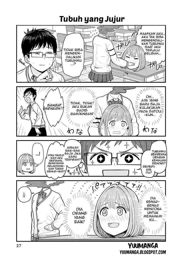 Chapter 2 - halaman 9