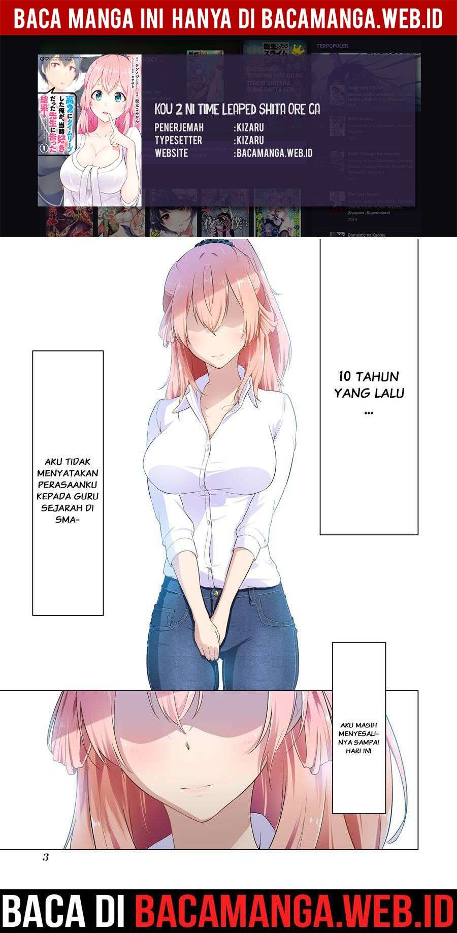 Chapter 1 - halaman 2