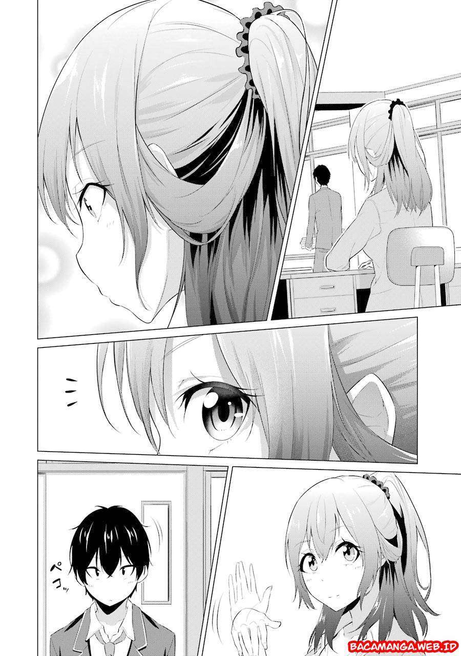 Chapter 1 - halaman 15