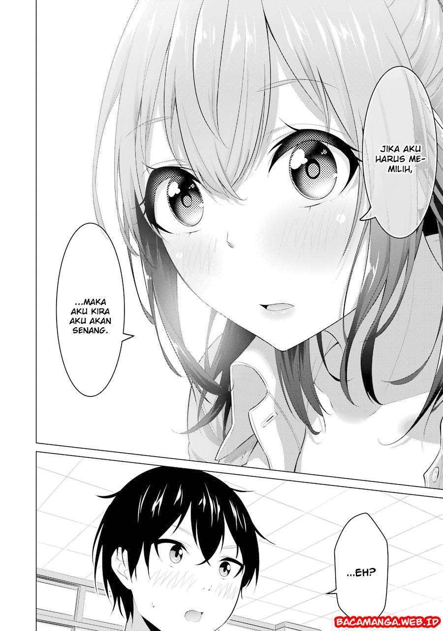 Chapter 1 - halaman 19