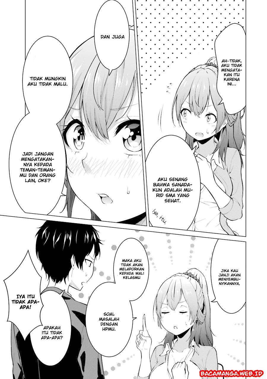 Chapter 1 - halaman 20