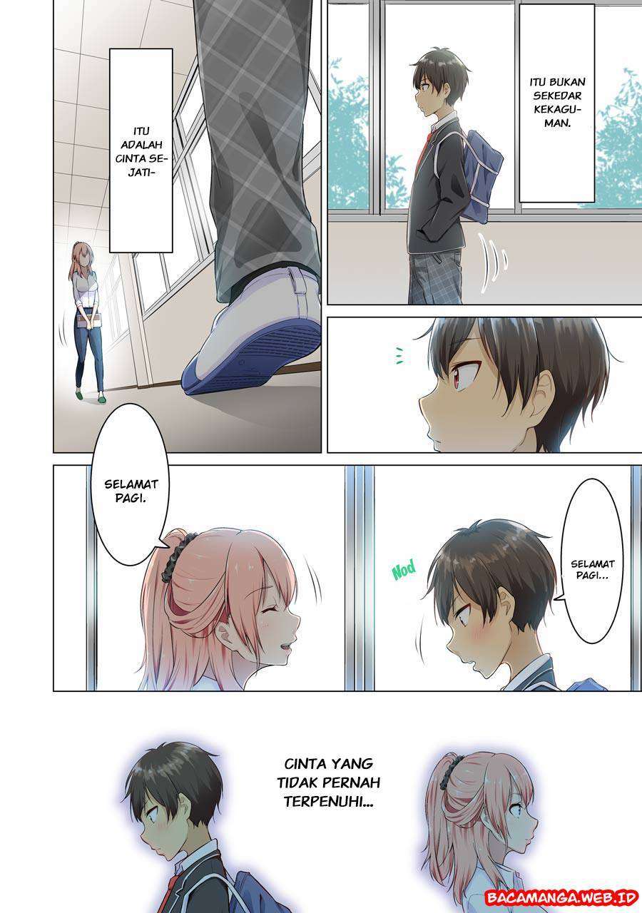 Chapter 1 - halaman 3
