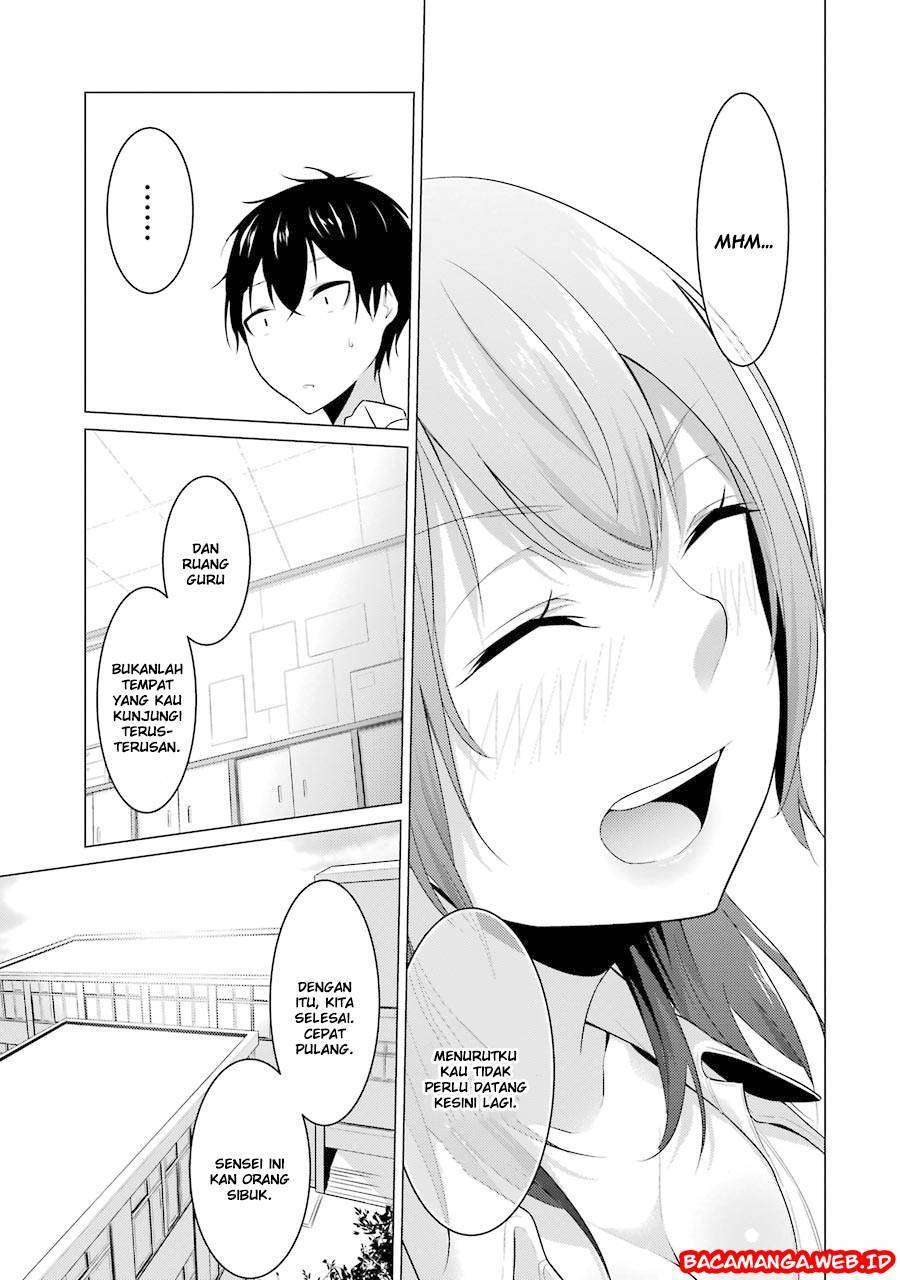 Chapter 1 - halaman 22