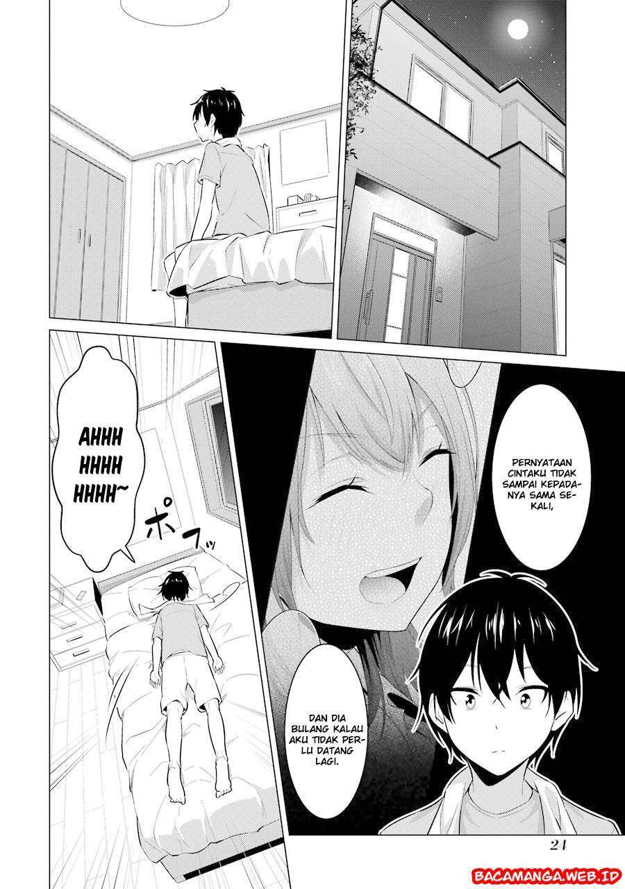 Chapter 1 - halaman 23