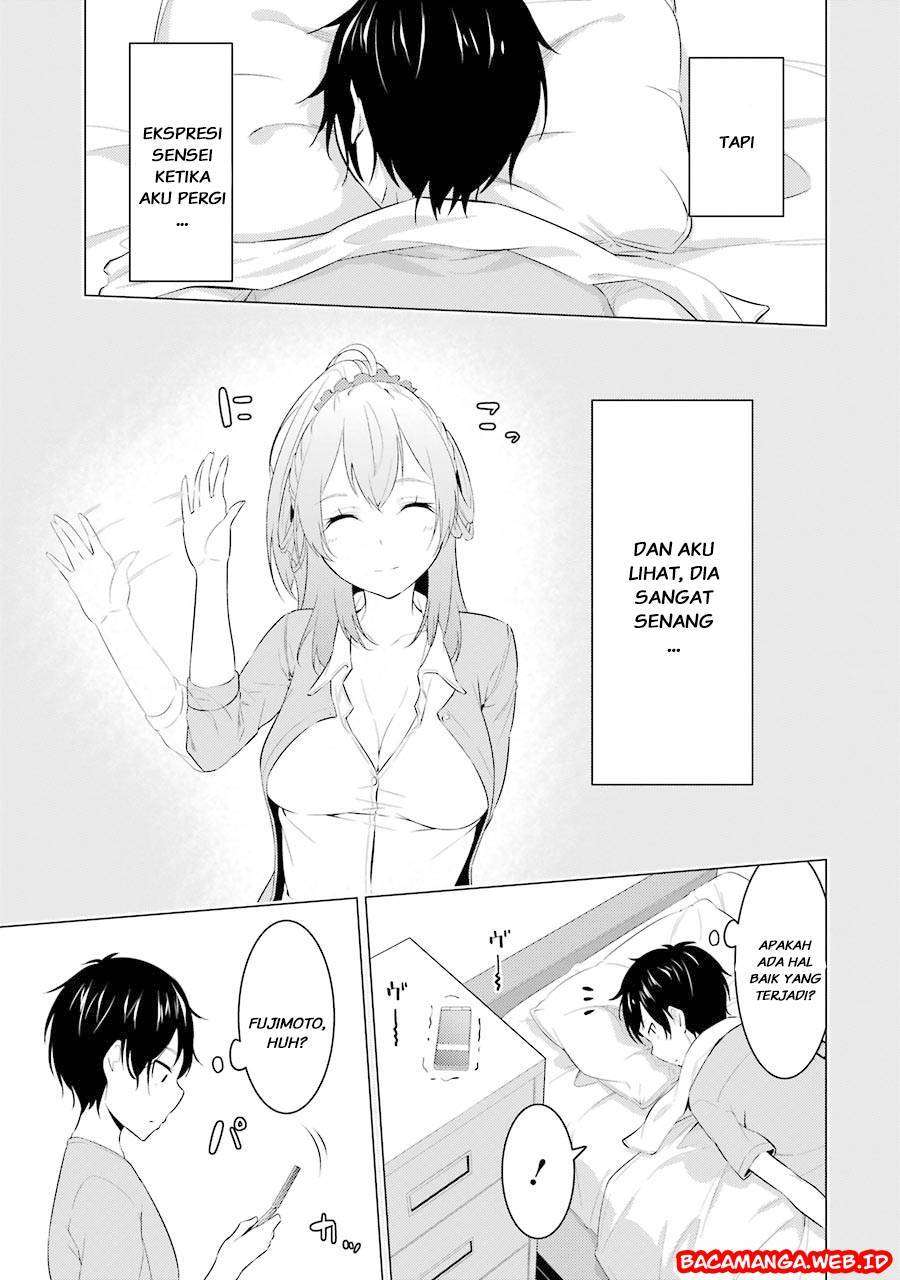 Chapter 1 - halaman 24