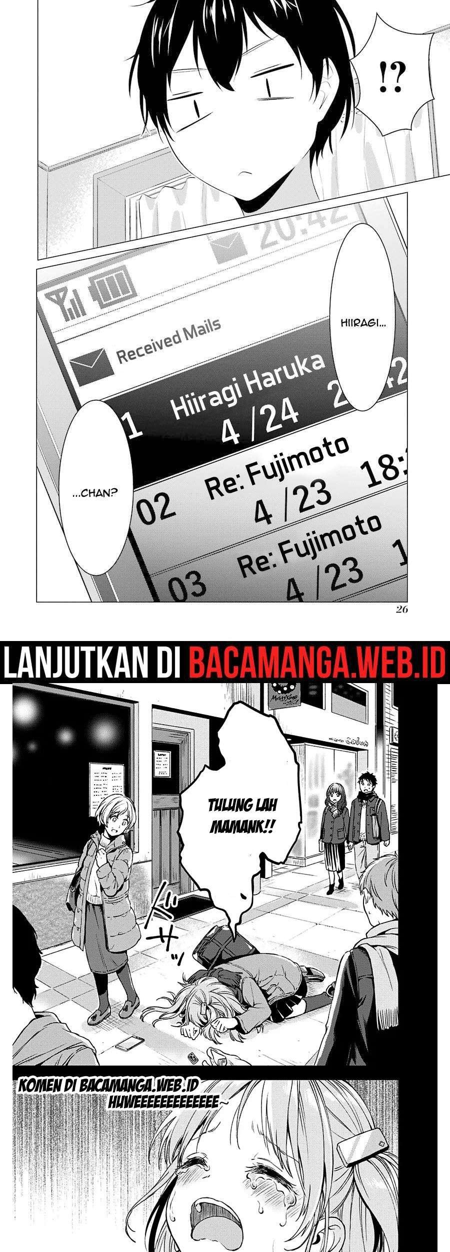 Chapter 1 - halaman 25