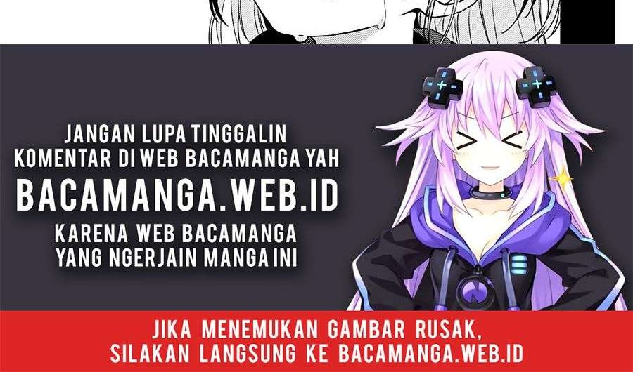 Chapter 1 - halaman 26