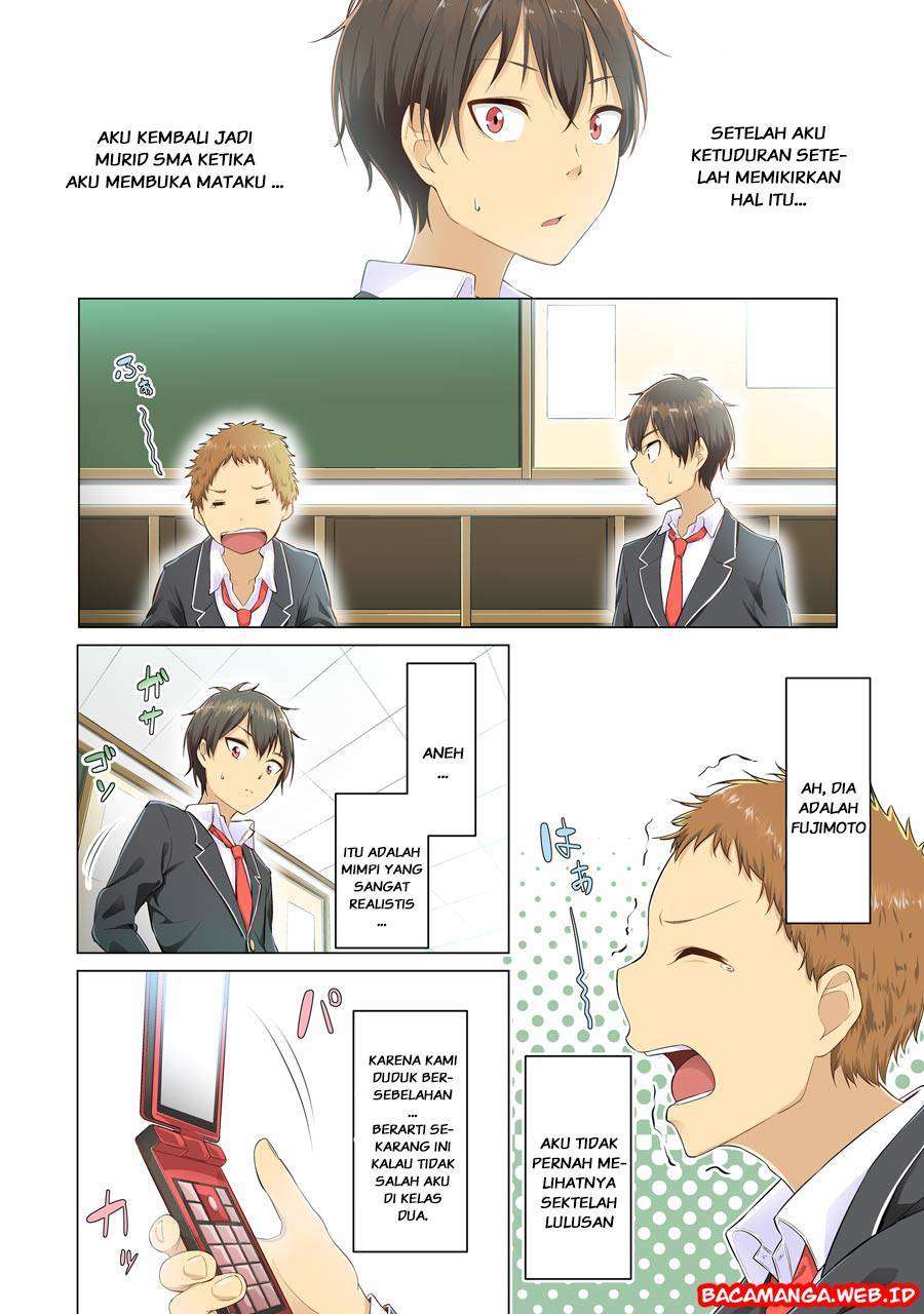 Chapter 1 - halaman 5