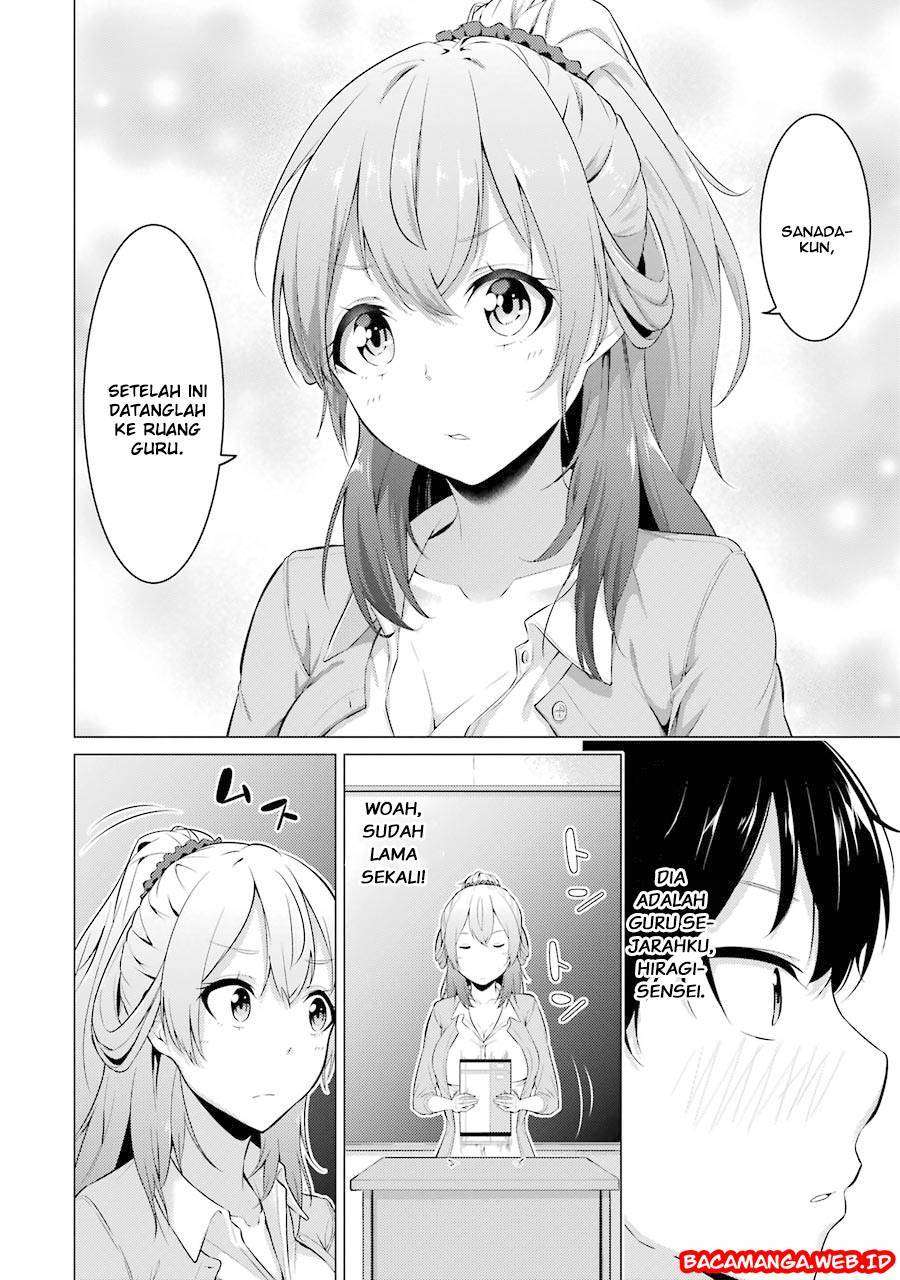 Chapter 1 - halaman 7