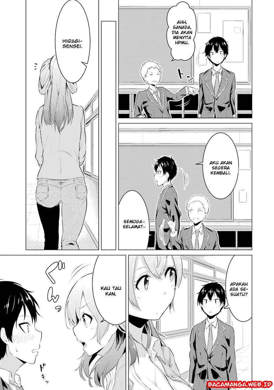 Chapter 1 - halaman 8