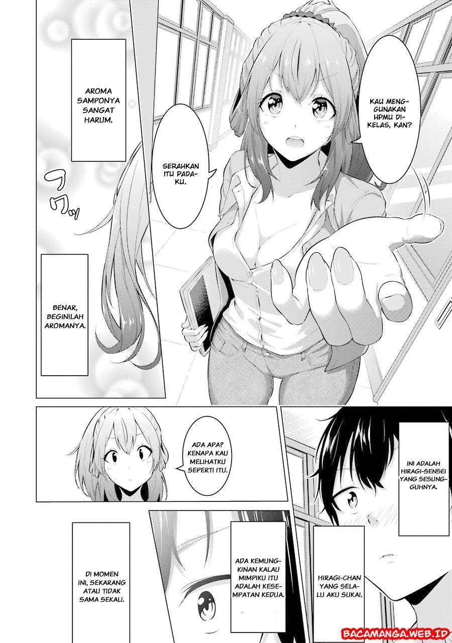 Chapter 1 - halaman 9