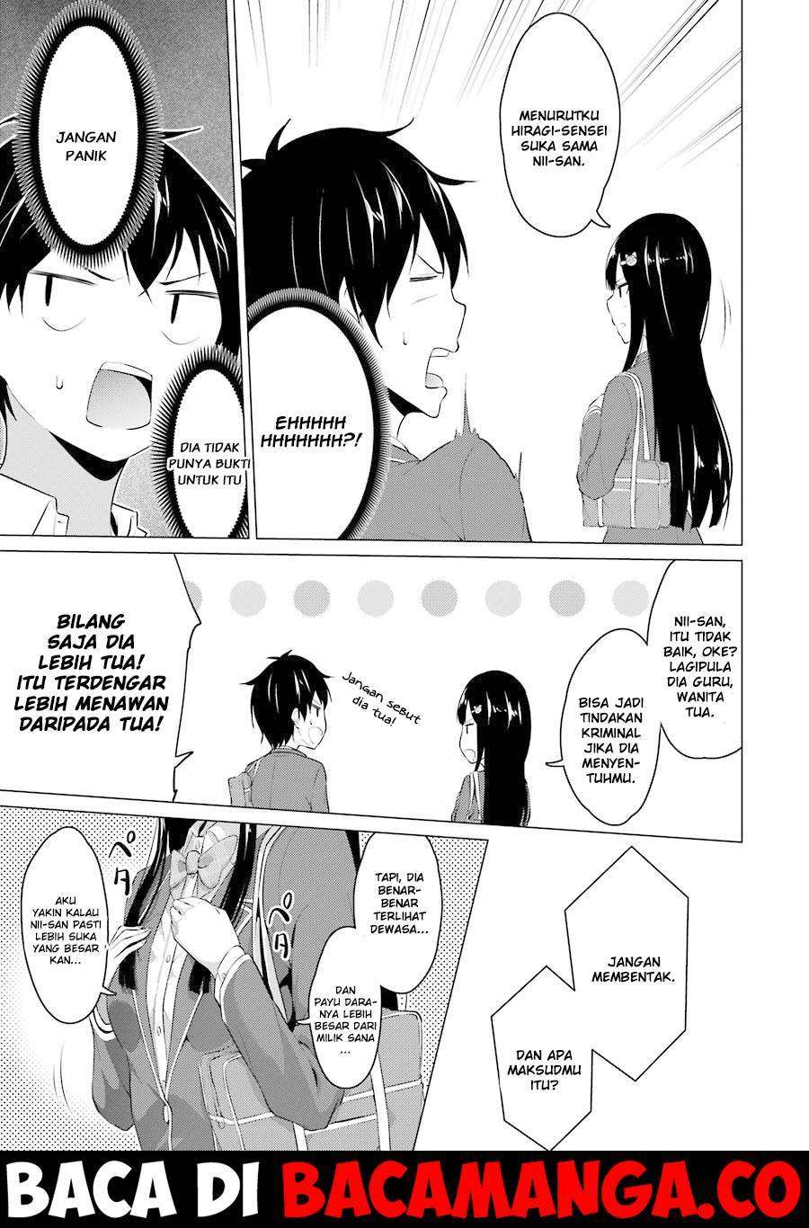 Chapter 10 - halaman 2