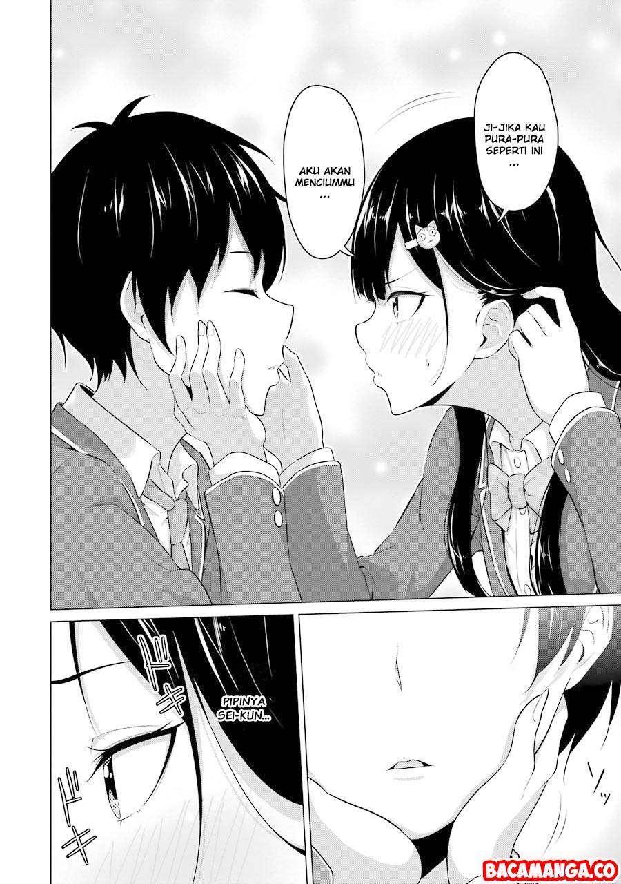 Chapter 10 - halaman 13
