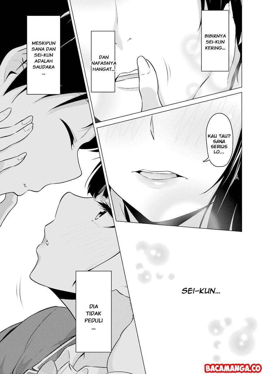 Chapter 10 - halaman 14