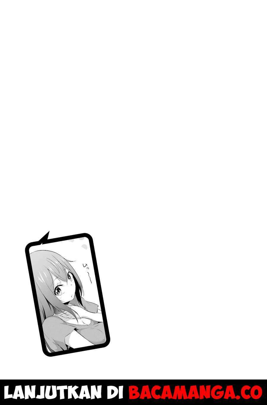 Chapter 10 - halaman 18