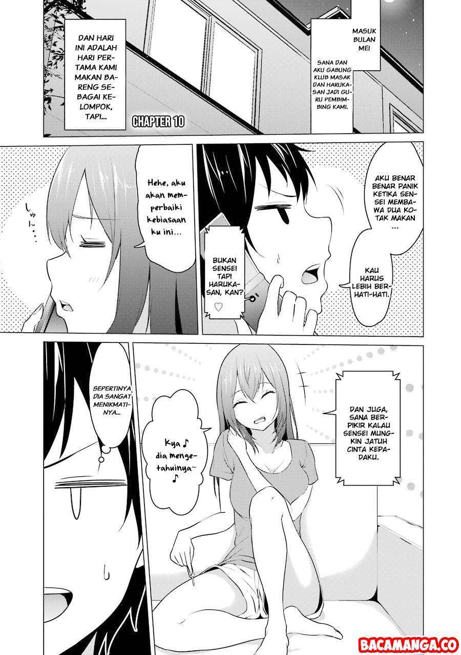 Chapter 10 - halaman 4