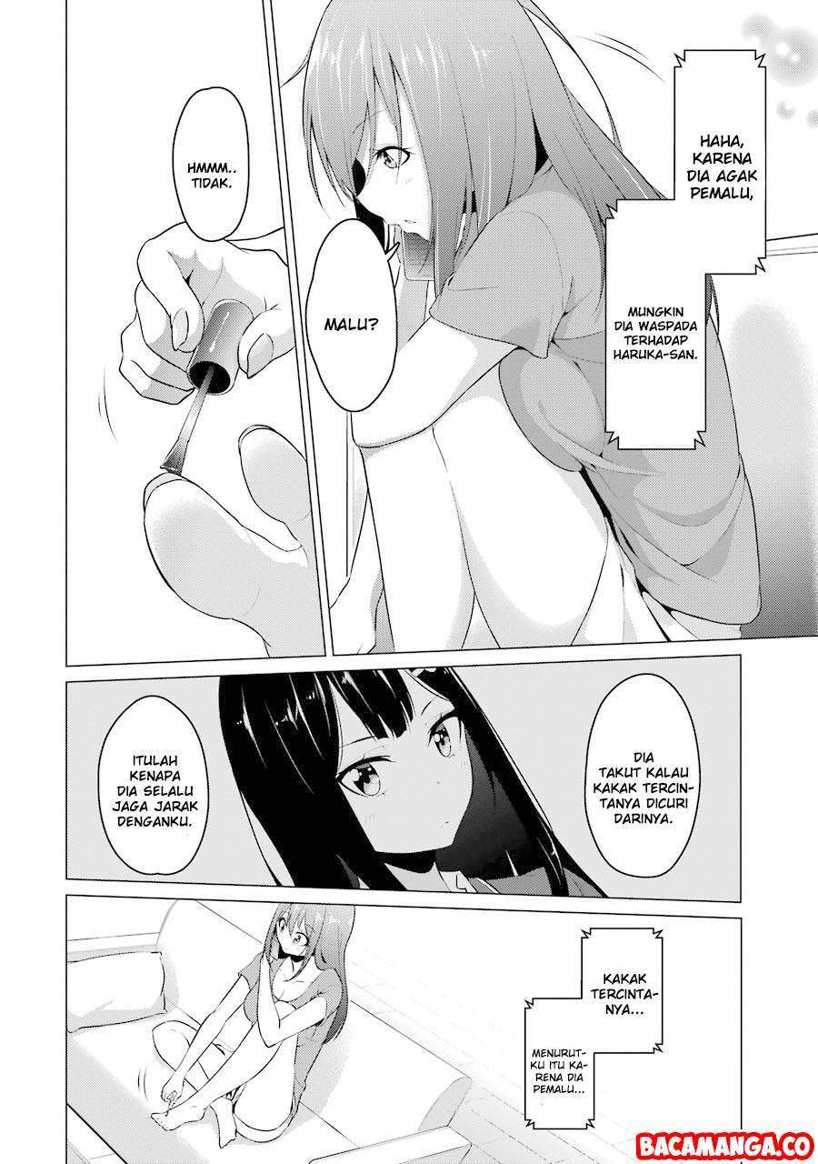 Chapter 10 - halaman 5