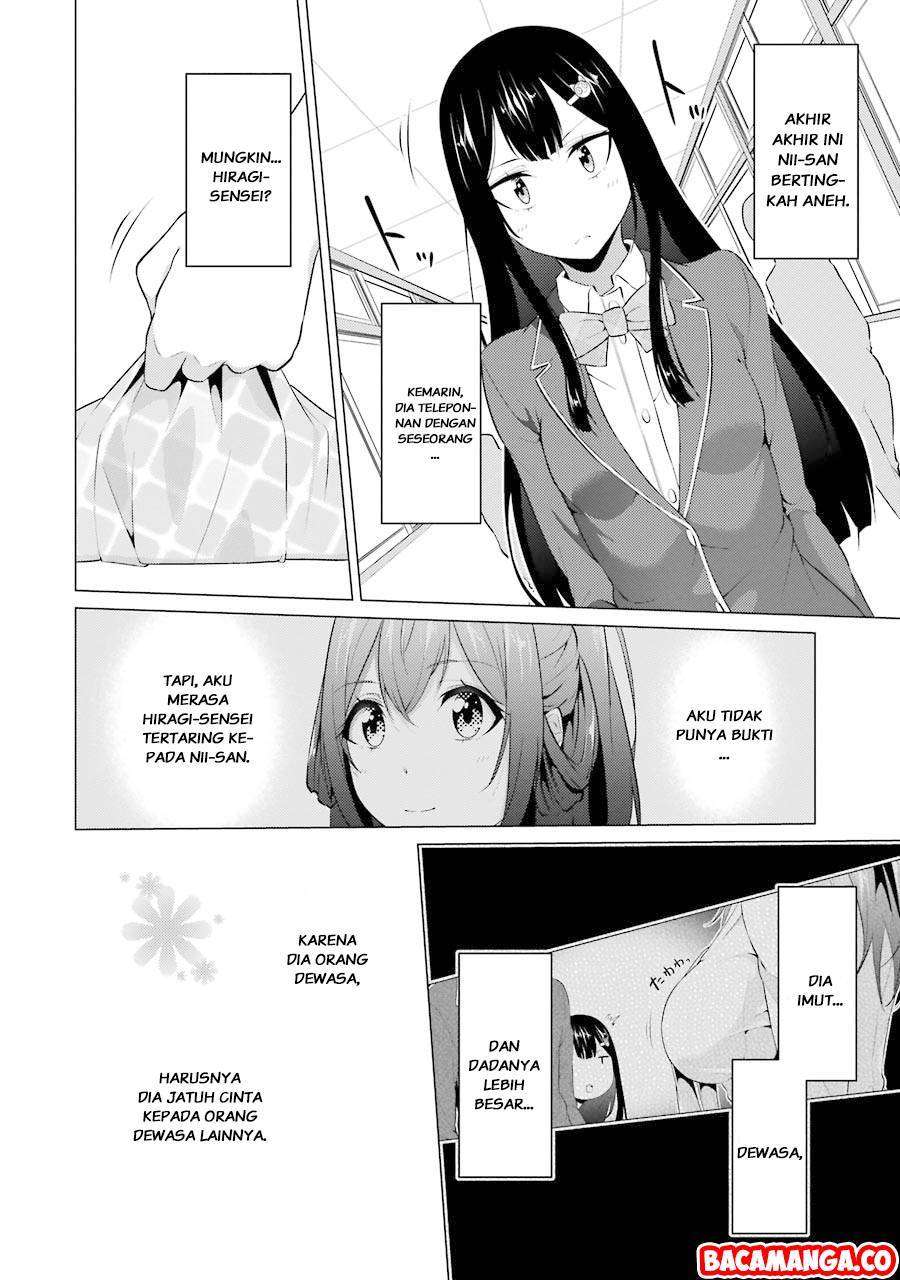 Chapter 10 - halaman 9