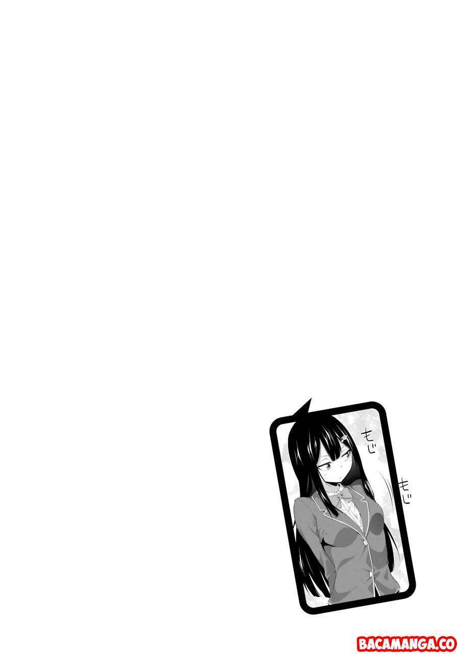 Chapter 9 - halaman 2