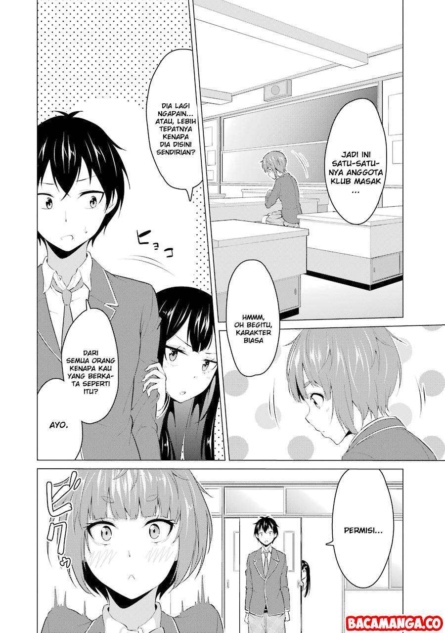 Chapter 9 - halaman 12