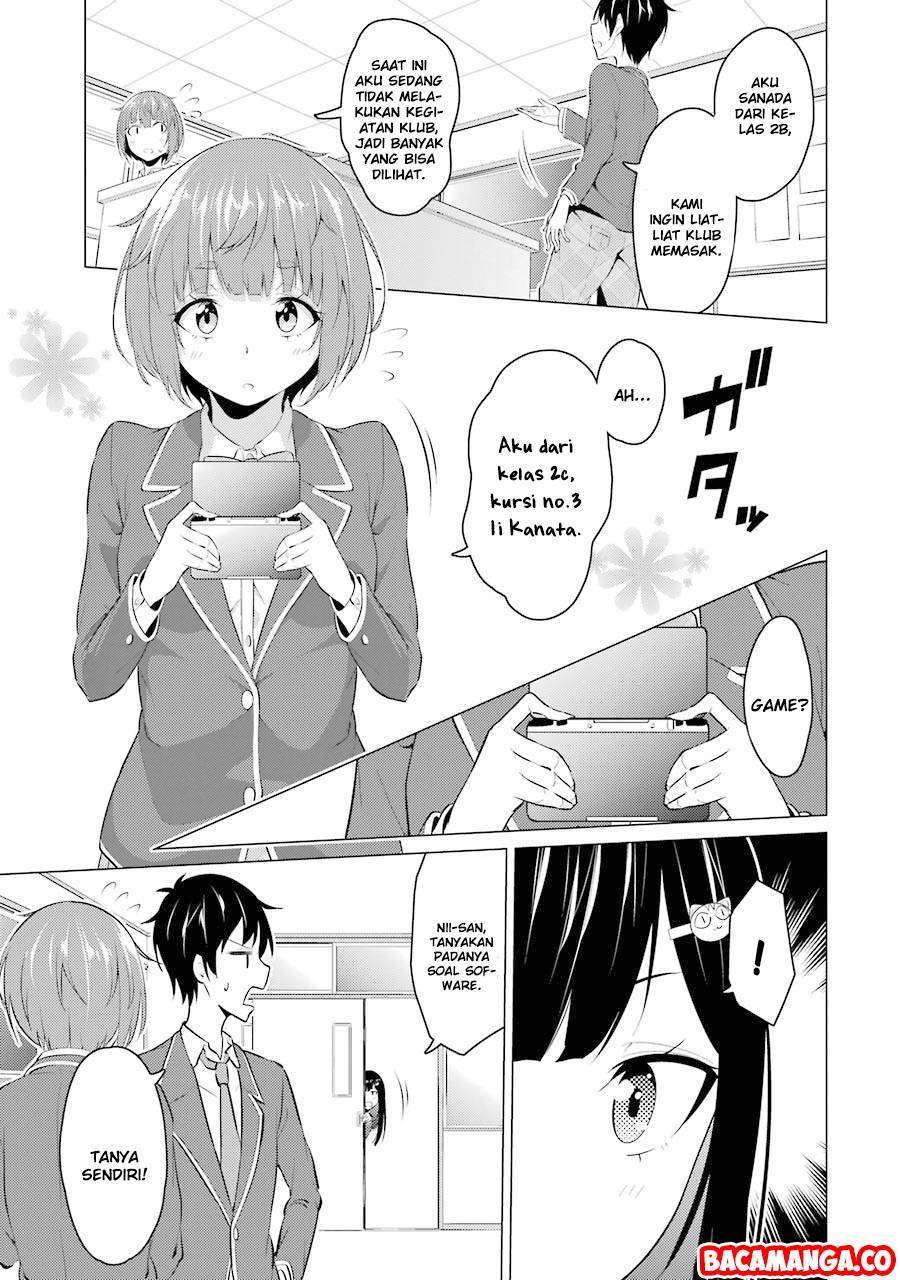 Chapter 9 - halaman 13
