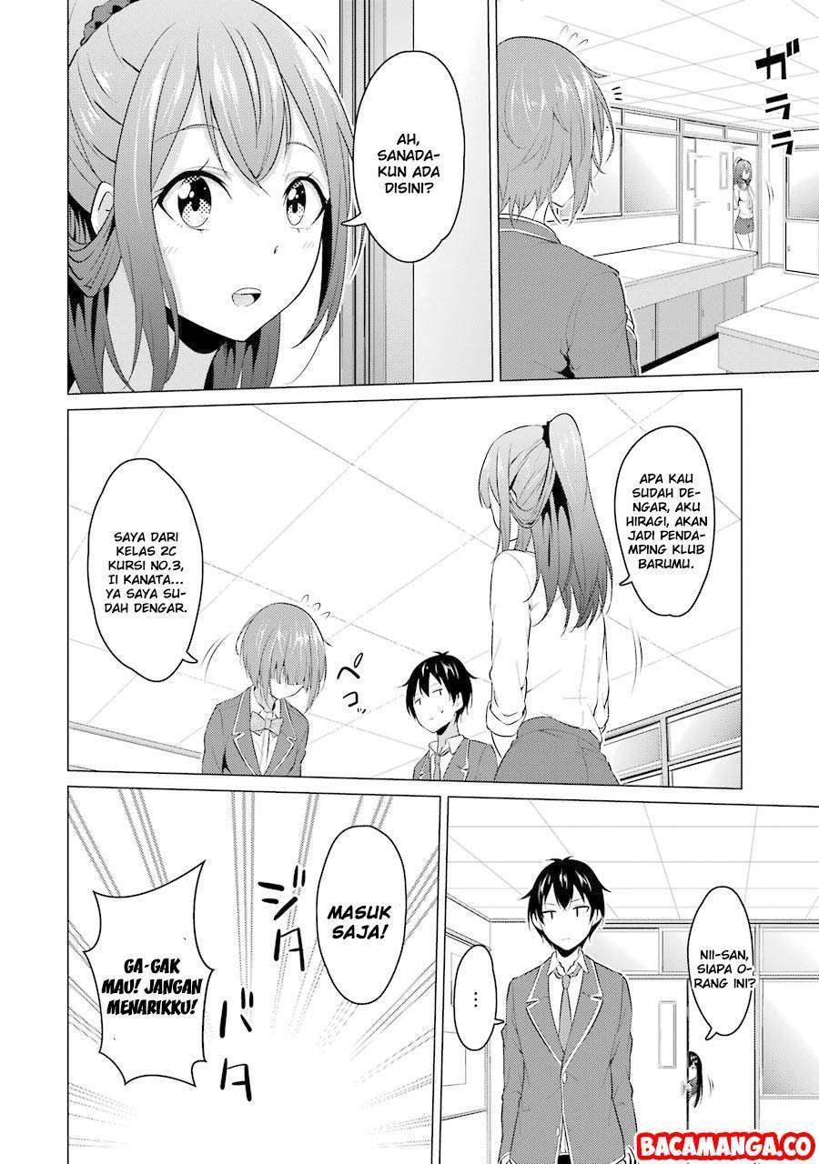 Chapter 9 - halaman 14