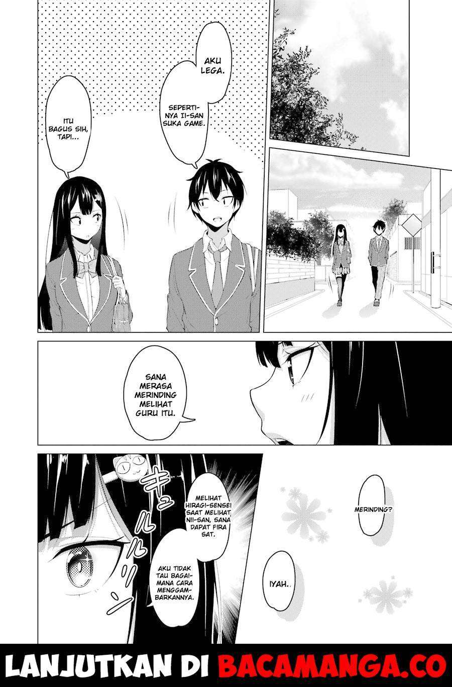 Chapter 9 - halaman 16