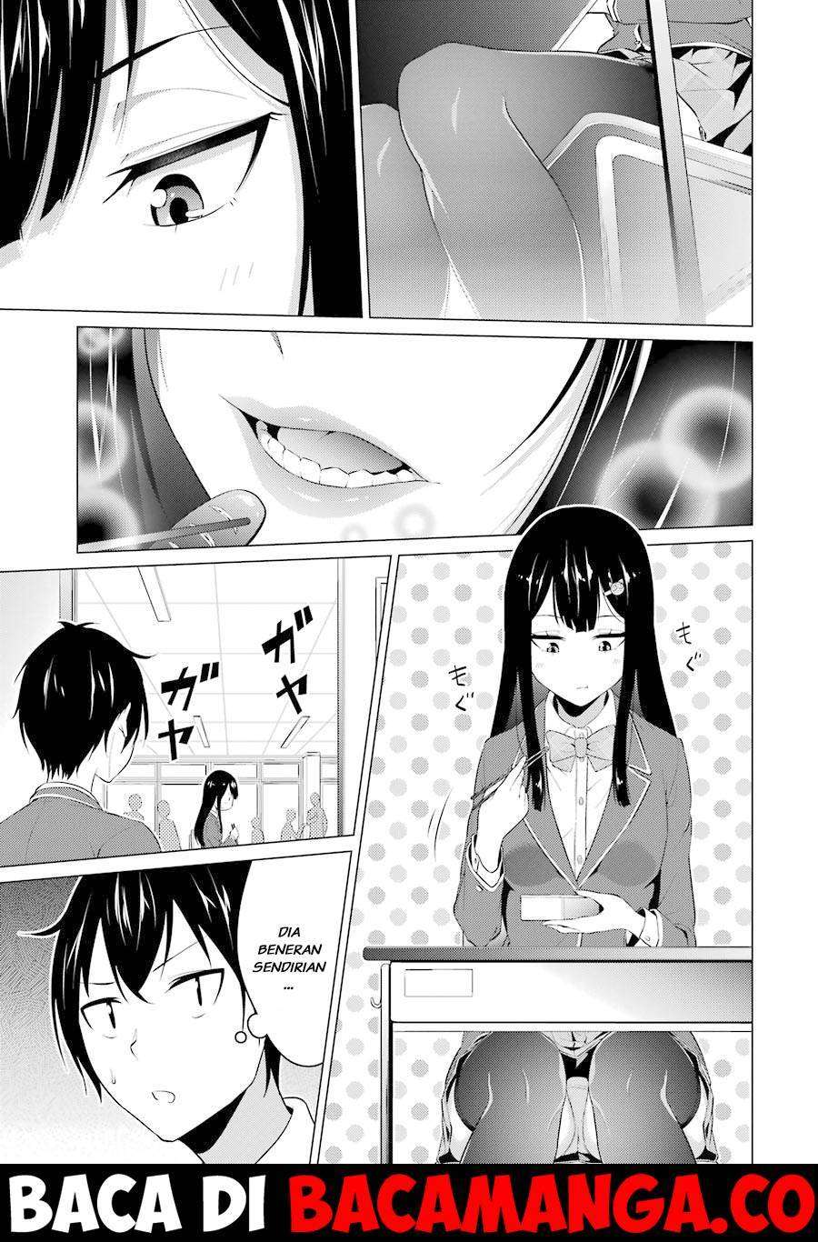 Chapter 9 - halaman 3