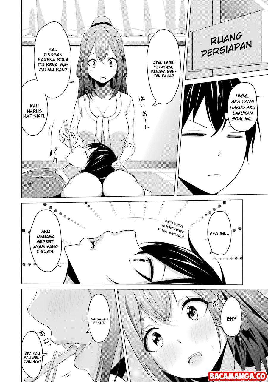 Chapter 9 - halaman 4