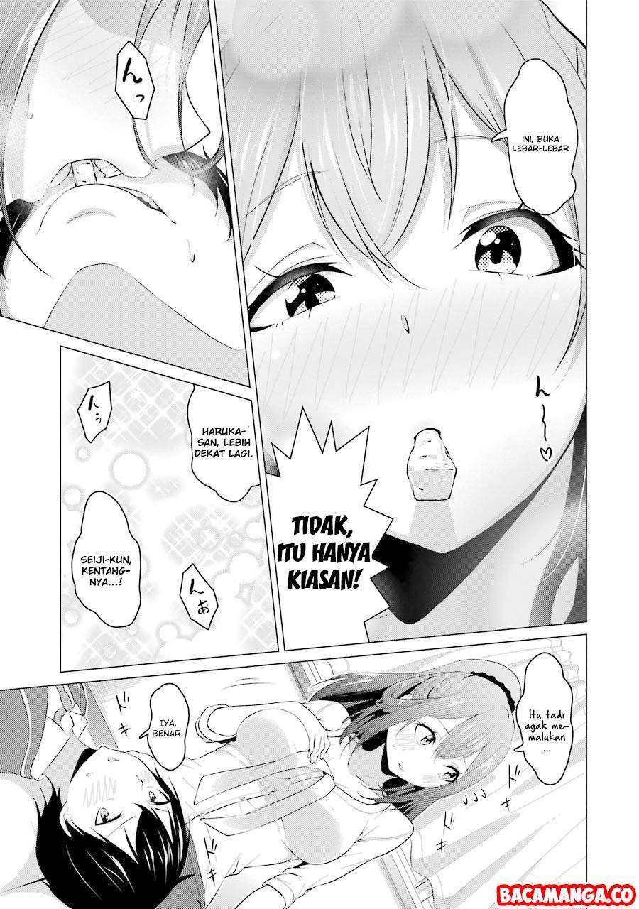 Chapter 9 - halaman 5
