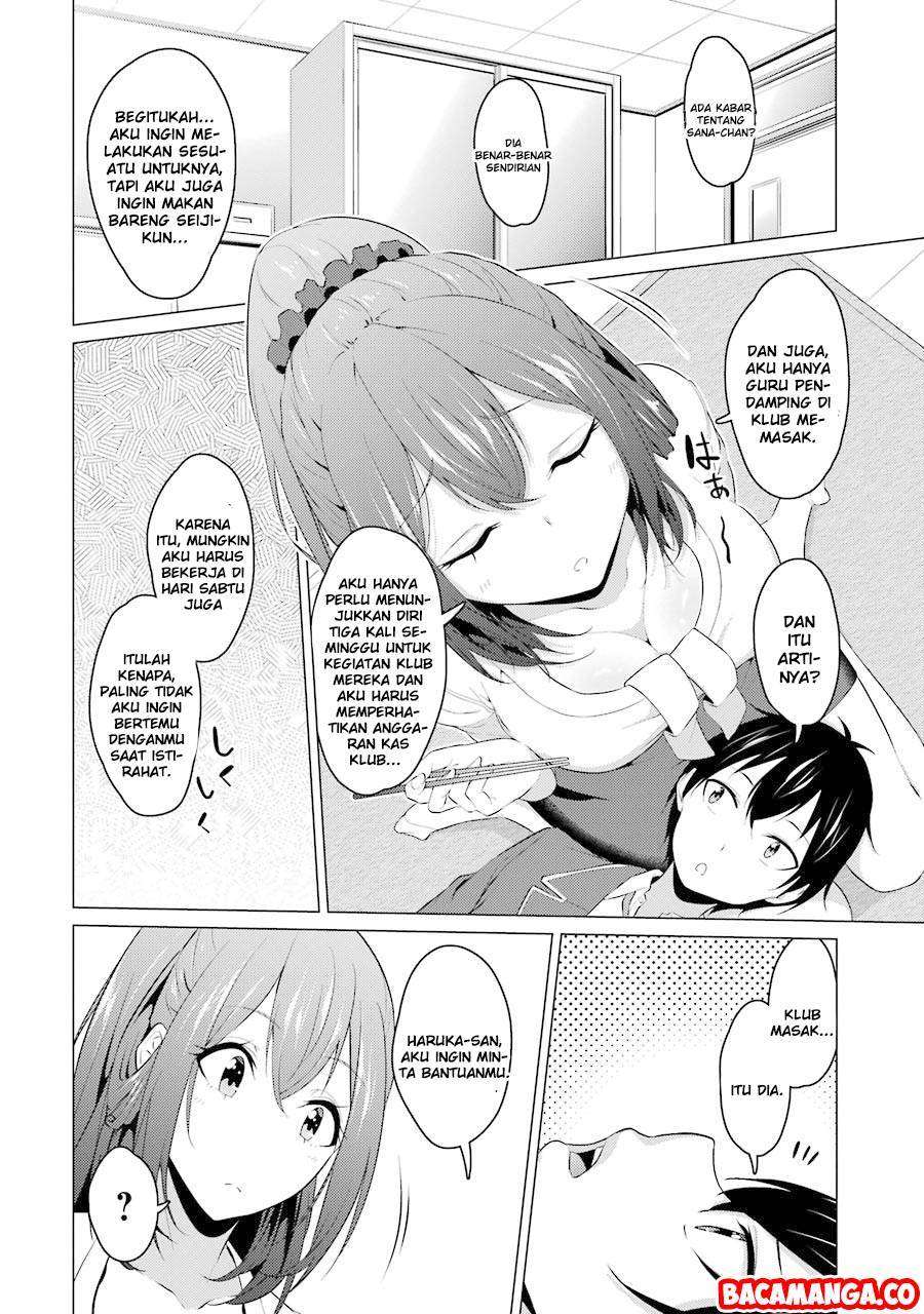 Chapter 9 - halaman 6