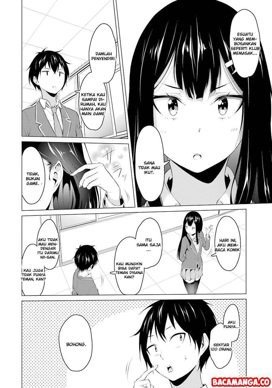 Chapter 9 - halaman 8