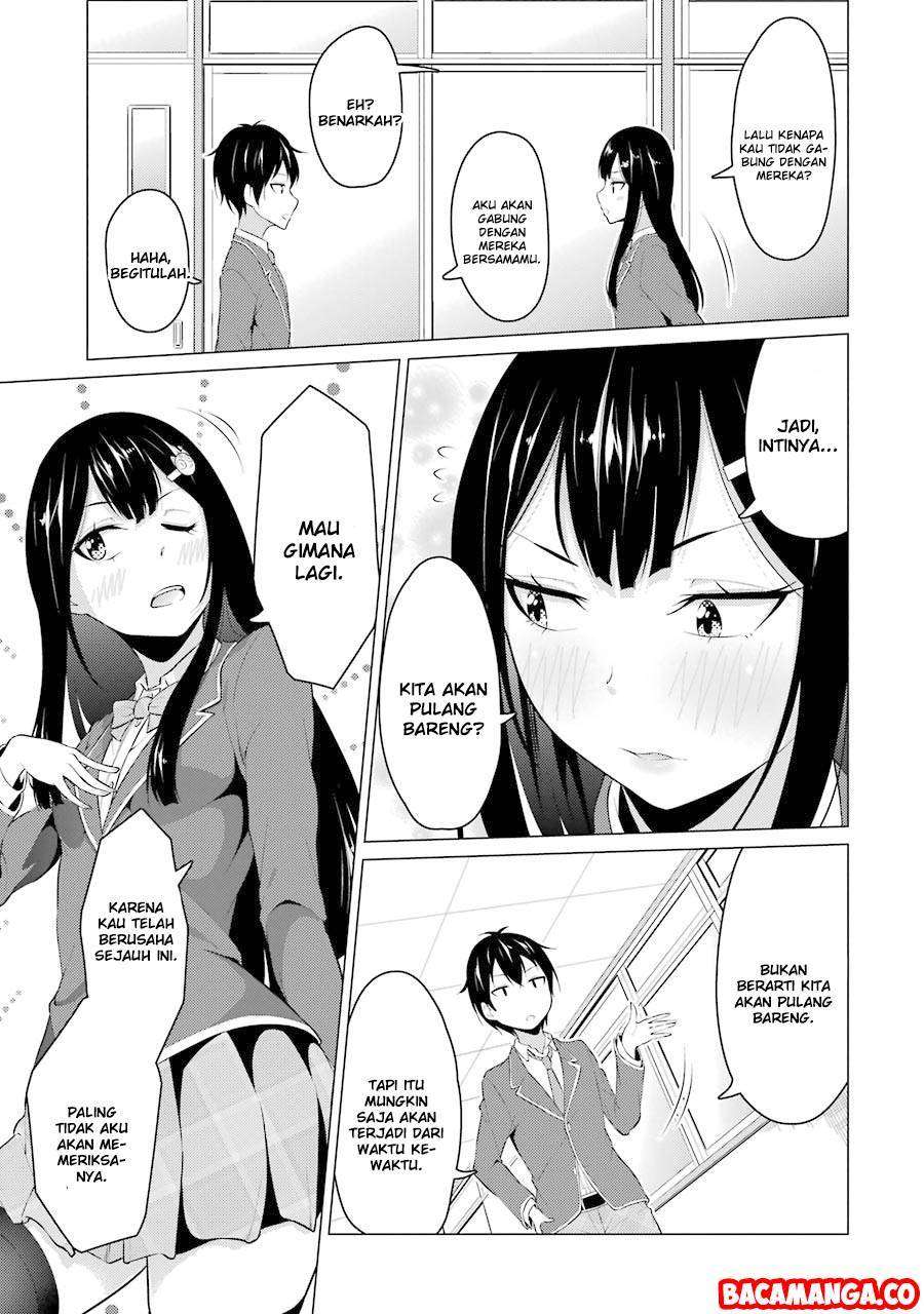 Chapter 9 - halaman 9
