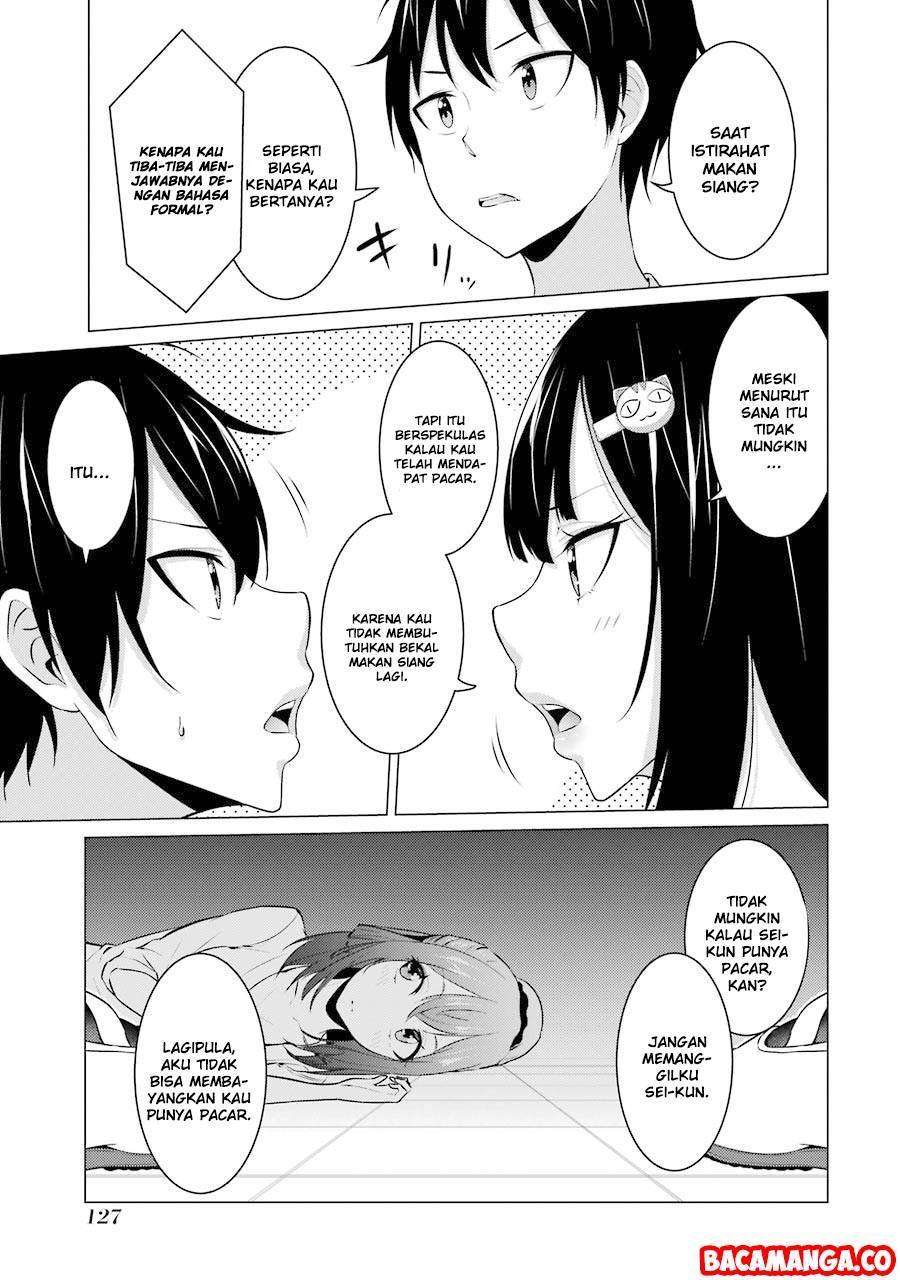 Chapter 8 - halaman 12